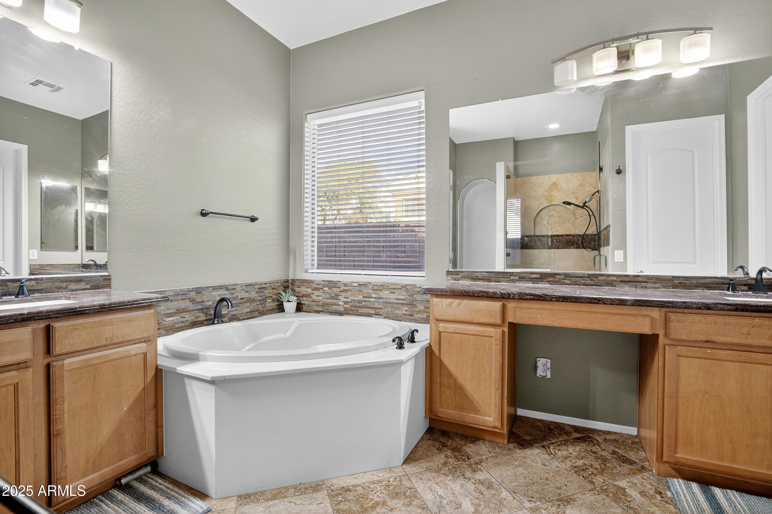 24230 N 25TH Street, Phoenix