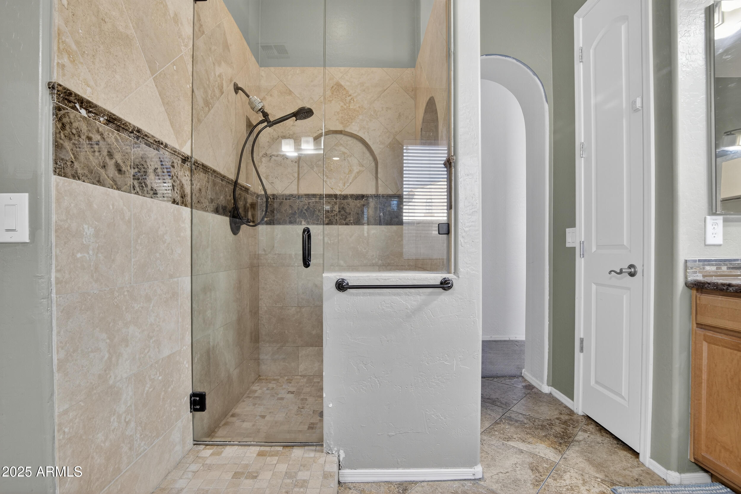 24230 N 25TH Street, Phoenix