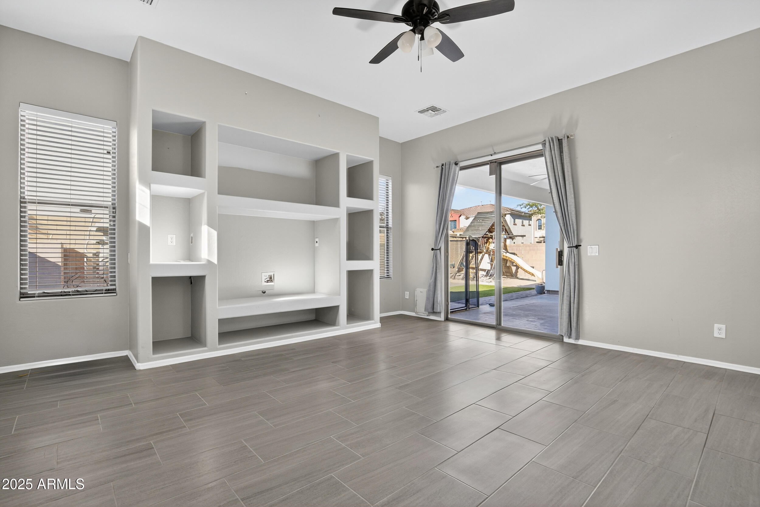 24230 N 25TH Street, Phoenix