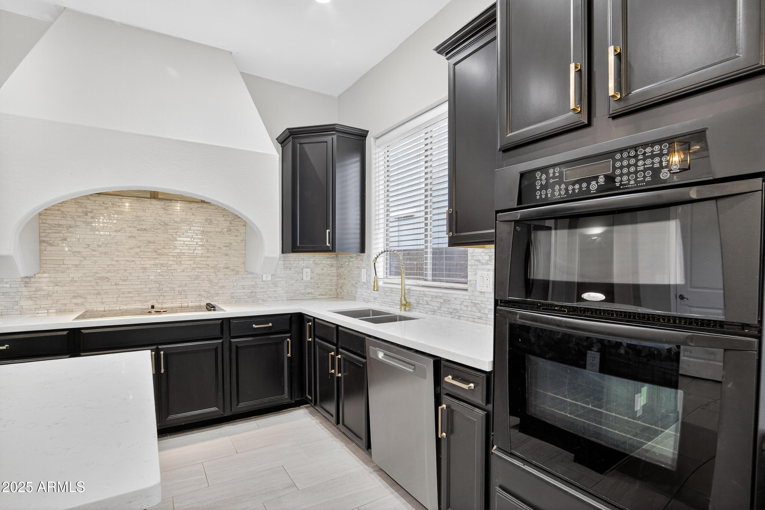 24230 N 25TH Street, Phoenix