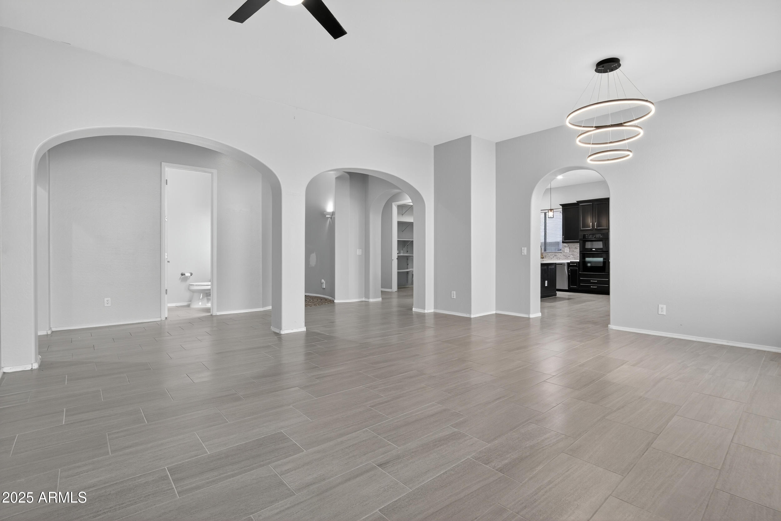 24230 N 25TH Street, Phoenix