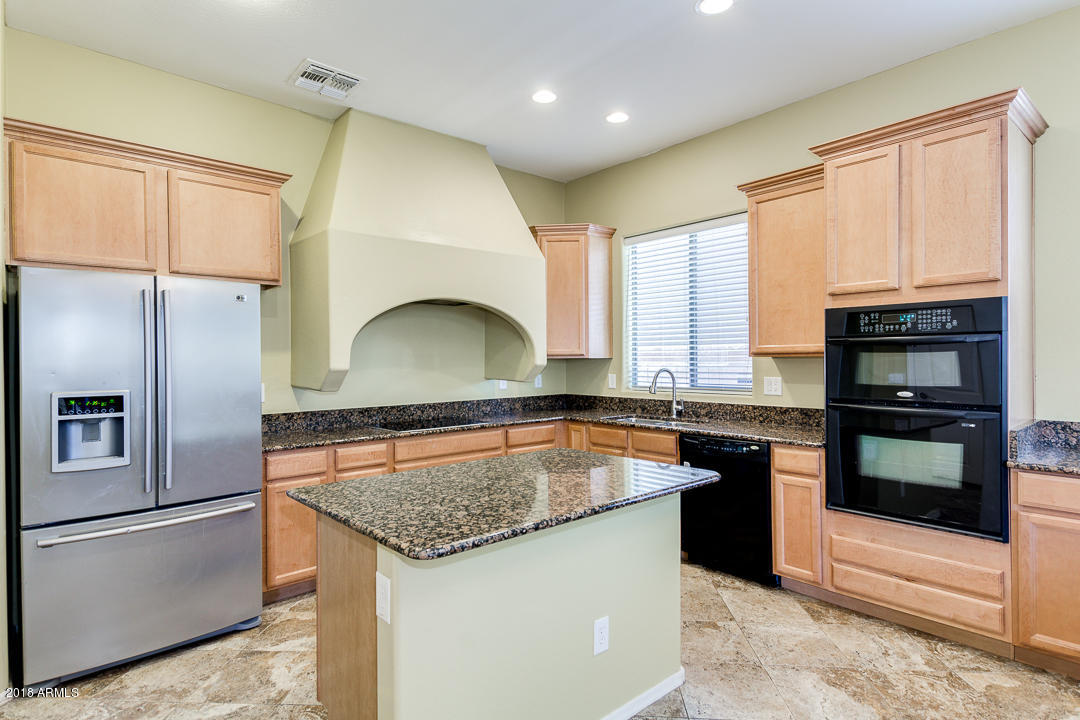 24230 N 25TH Street, Phoenix