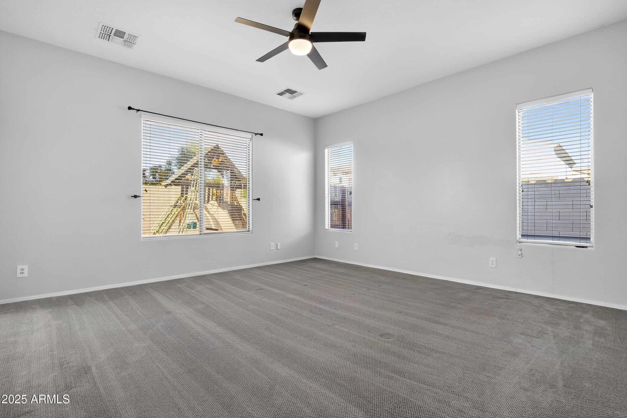 24230 N 25TH Street, Phoenix