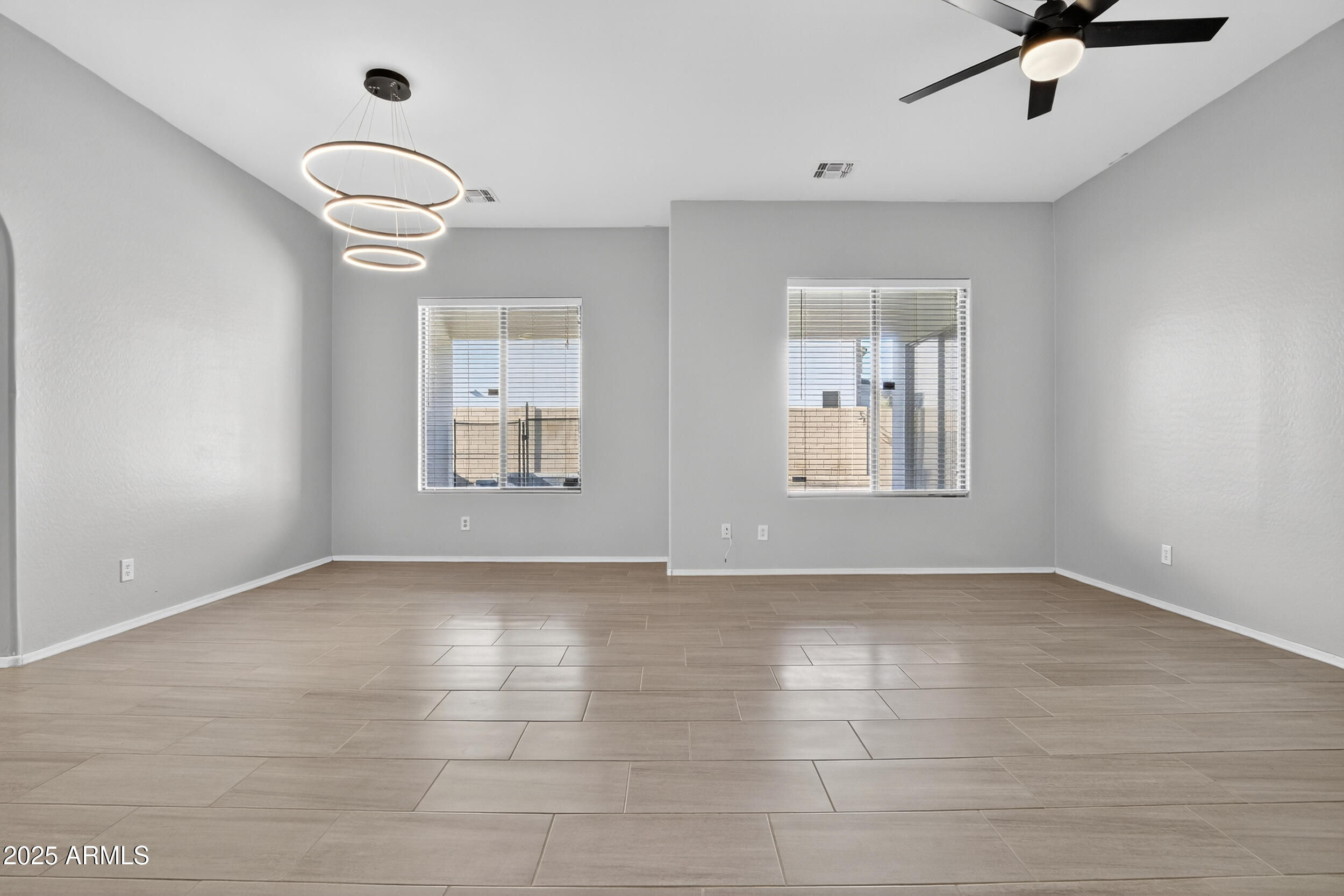 24230 N 25TH Street, Phoenix