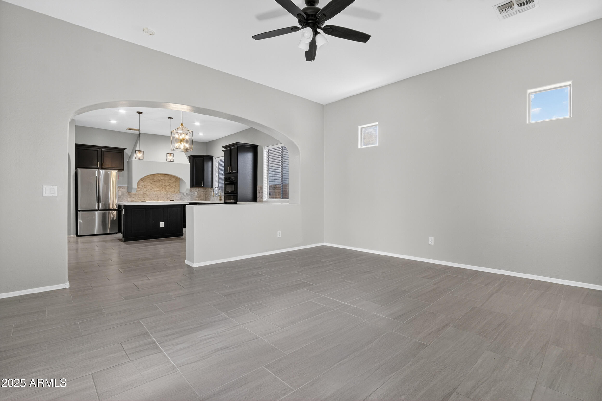 24230 N 25TH Street, Phoenix