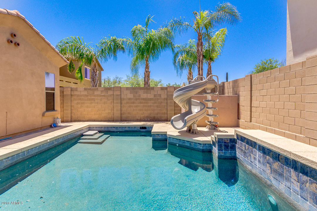 24230 N 25TH Street, Phoenix