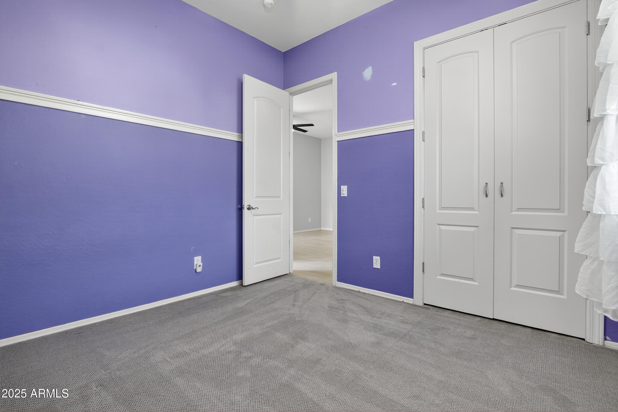 24230 N 25TH Street, Phoenix