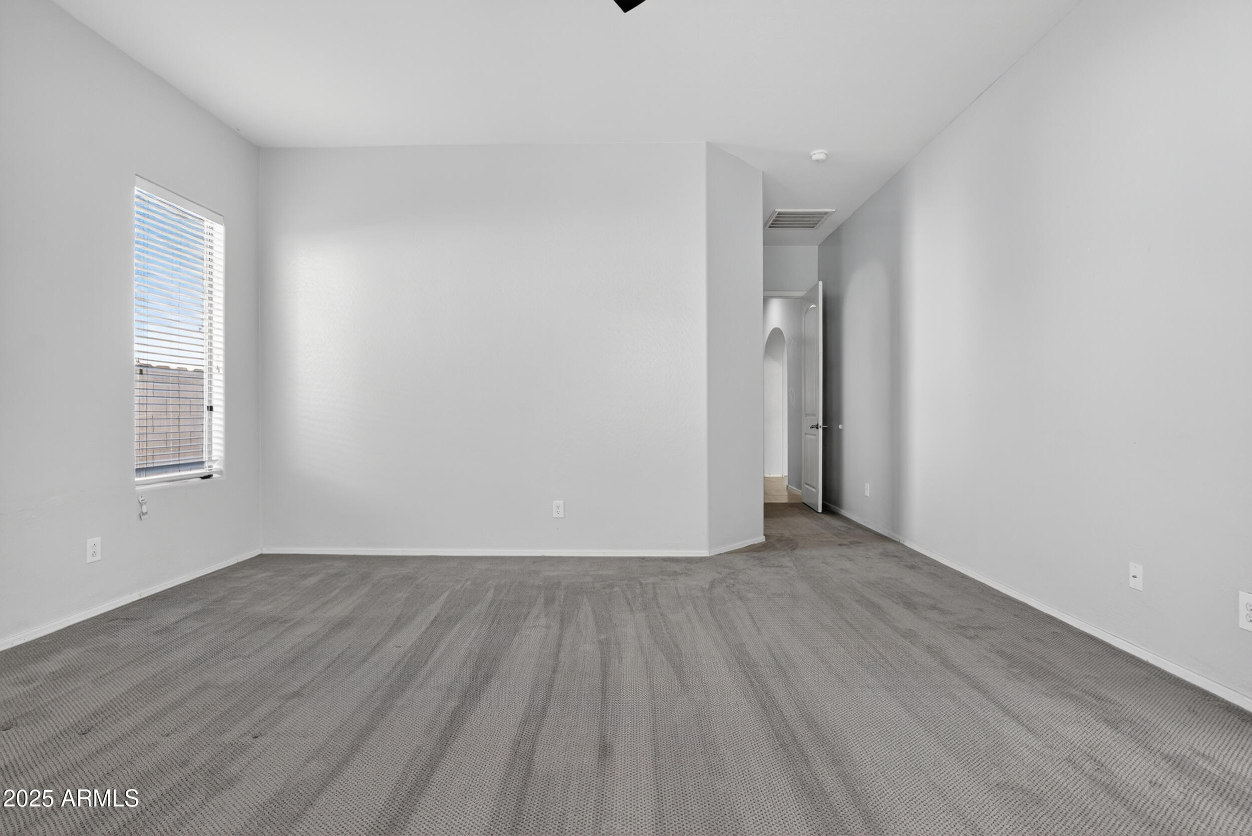 24230 N 25TH Street, Phoenix