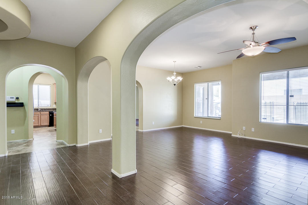 24230 N 25TH Street, Phoenix