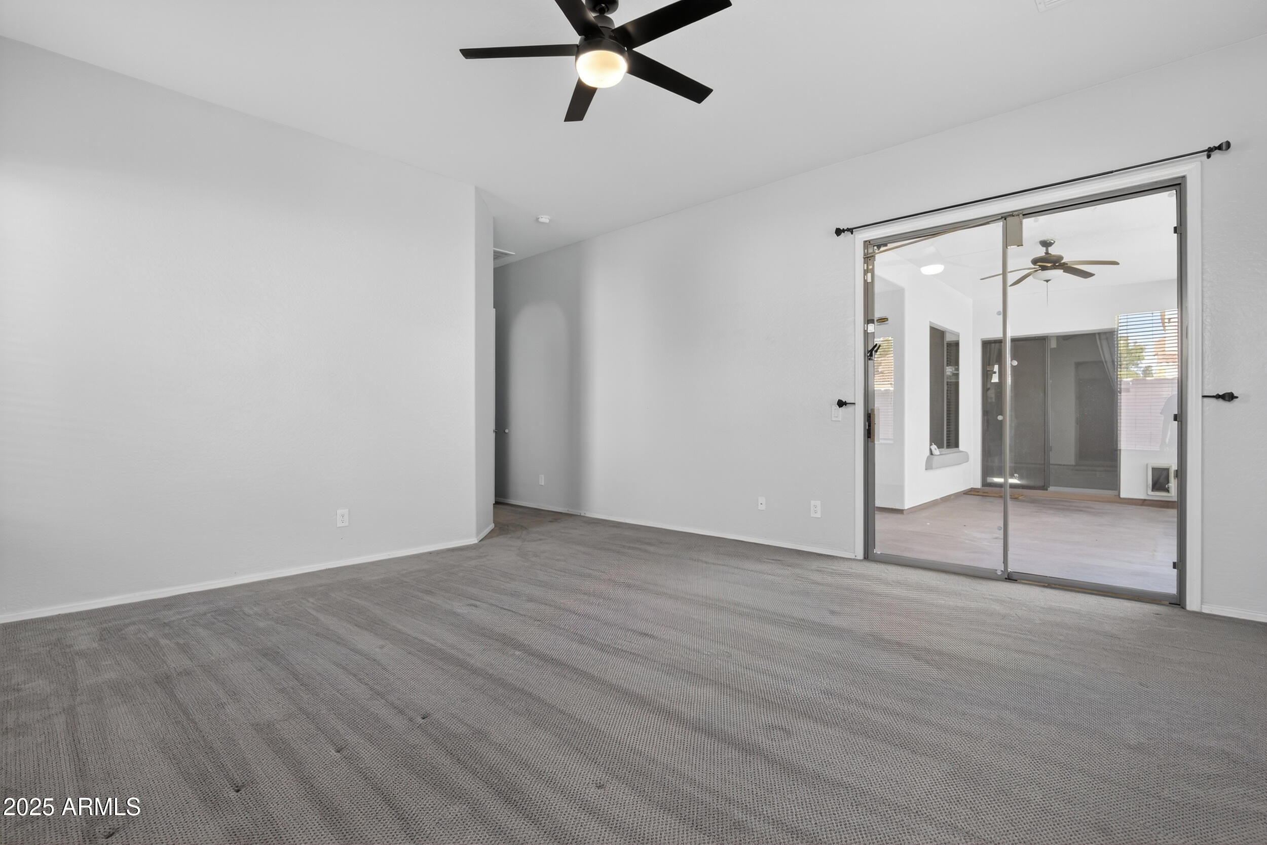 24230 N 25TH Street, Phoenix