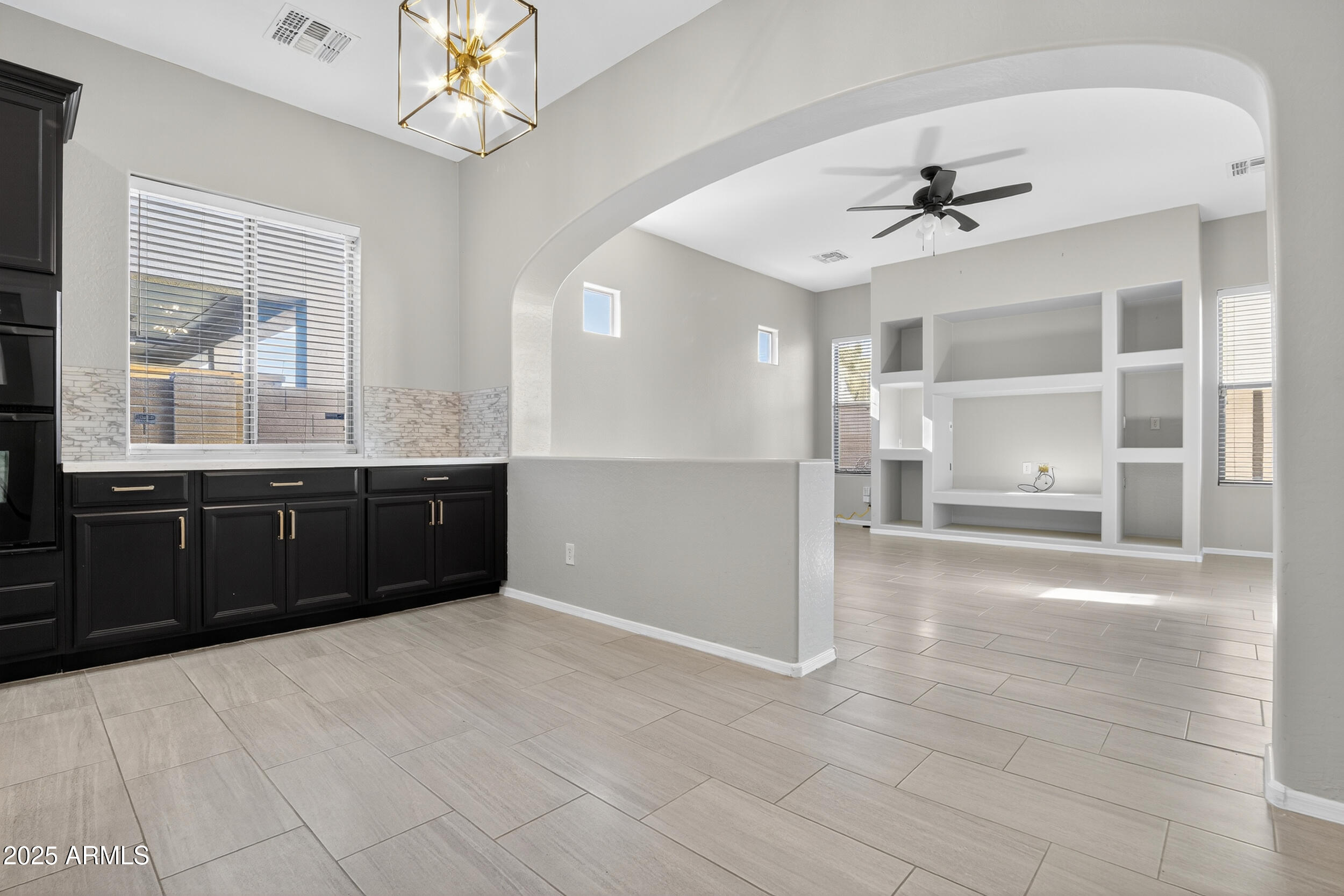 24230 N 25TH Street, Phoenix