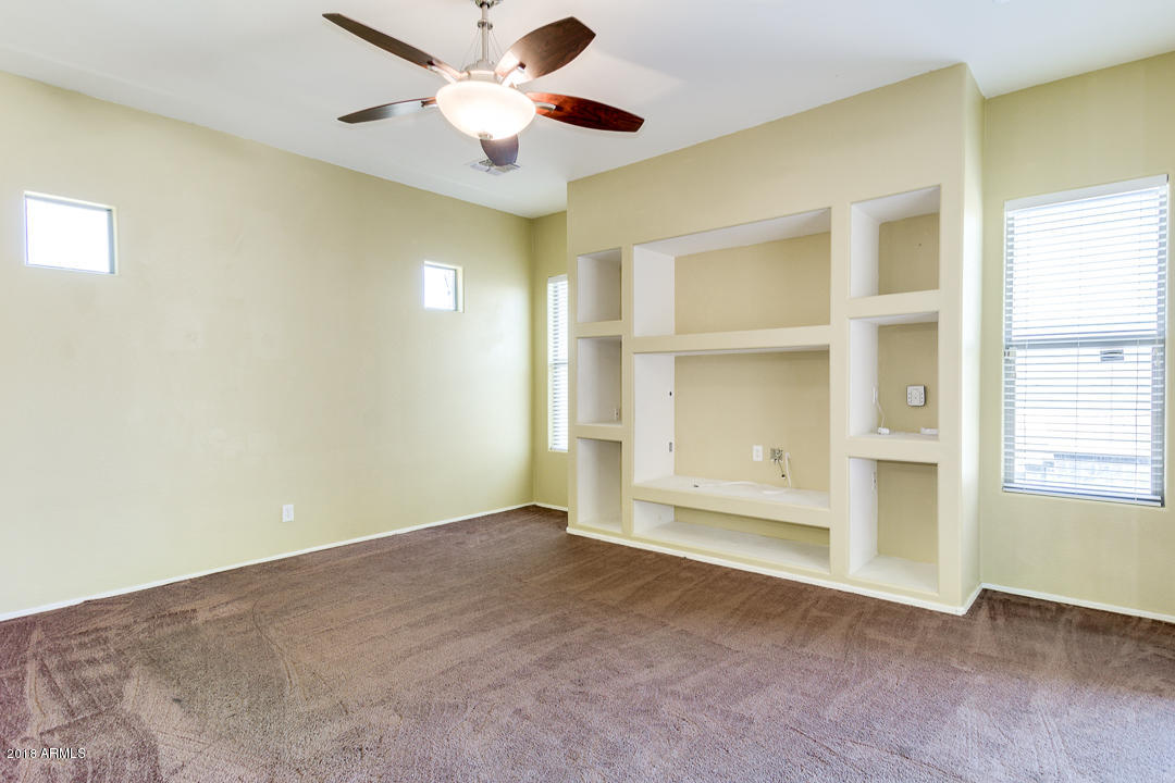 24230 N 25TH Street, Phoenix