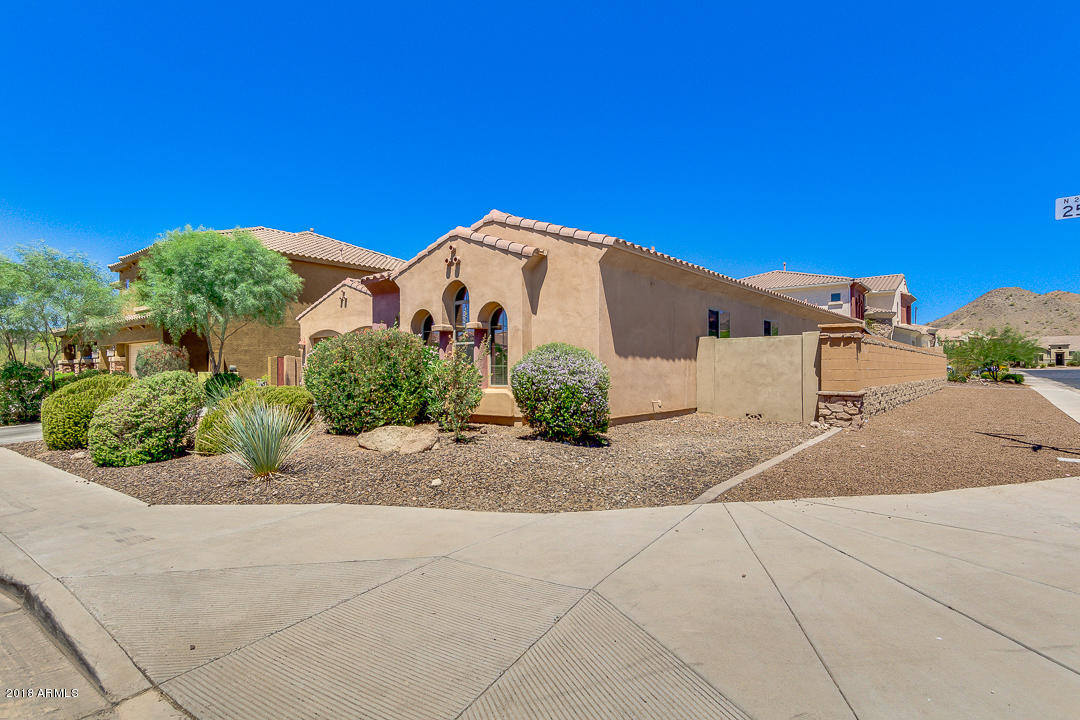 24230 N 25TH Street, Phoenix