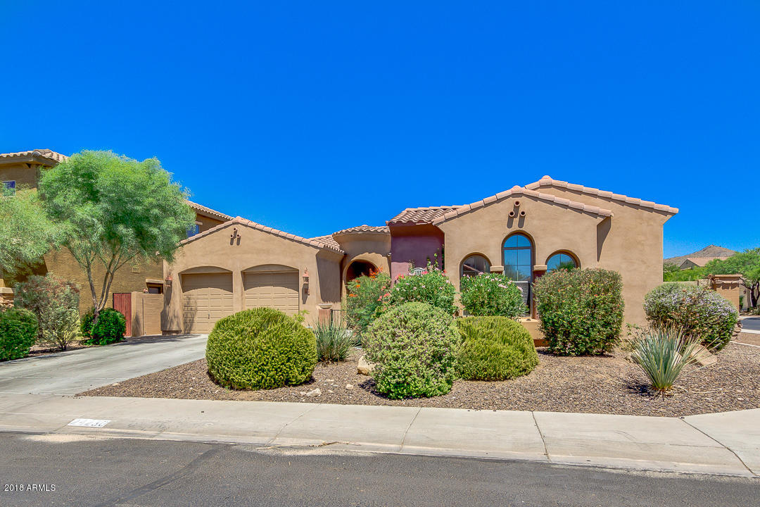 24230 N 25TH Street, Phoenix