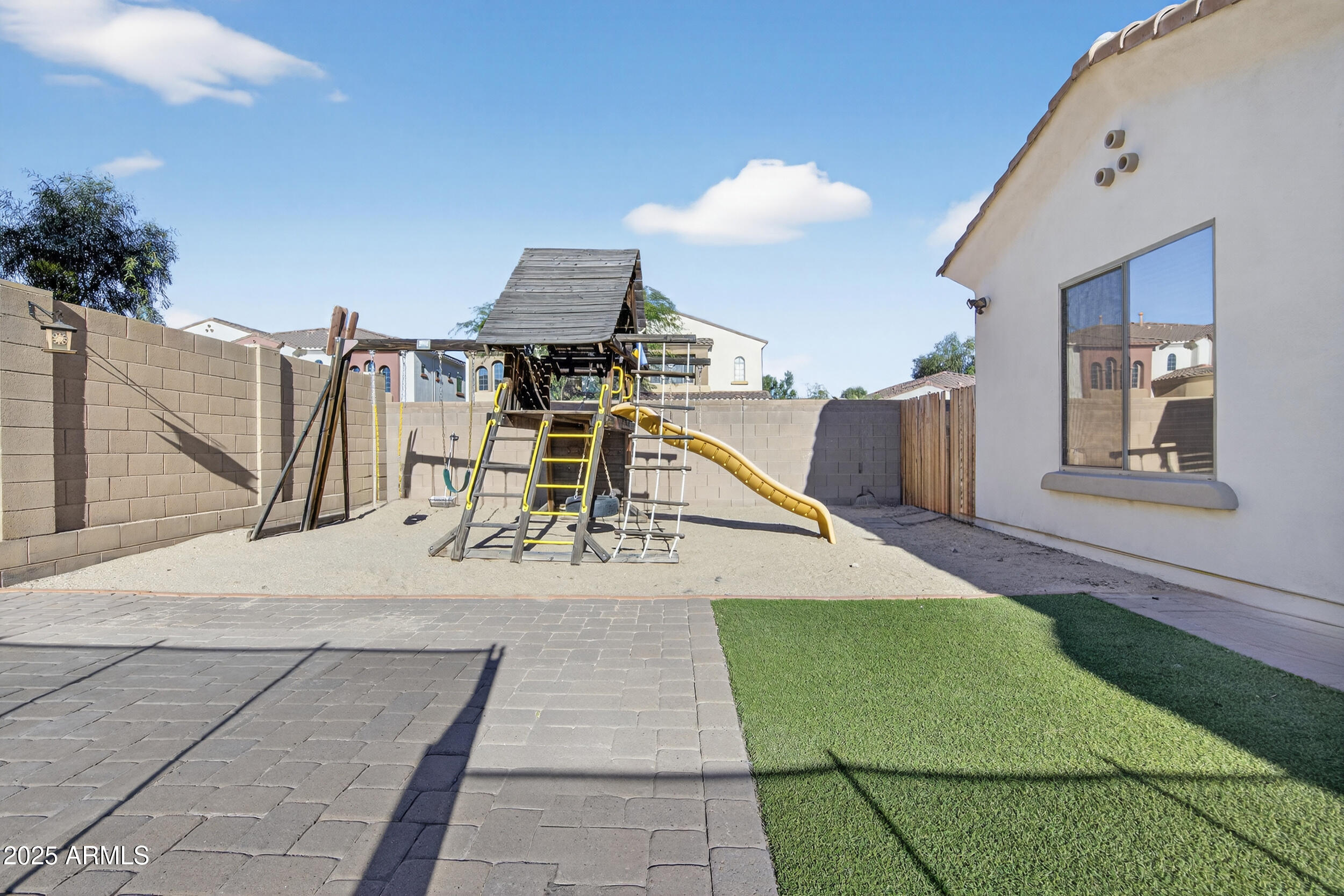 24230 N 25TH Street, Phoenix