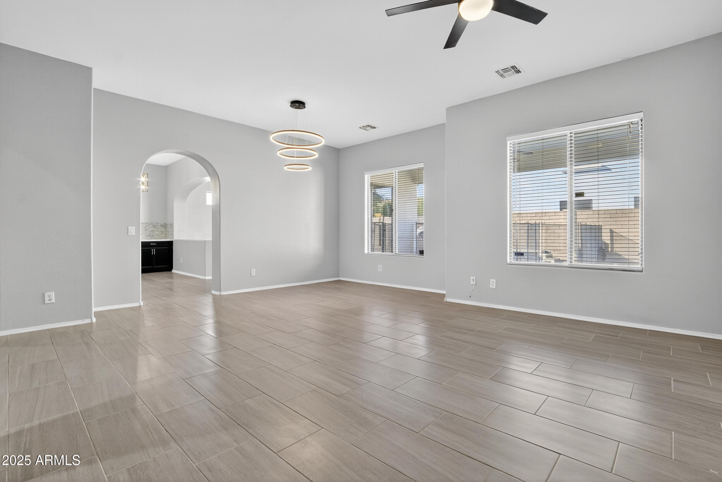 24230 N 25TH Street, Phoenix