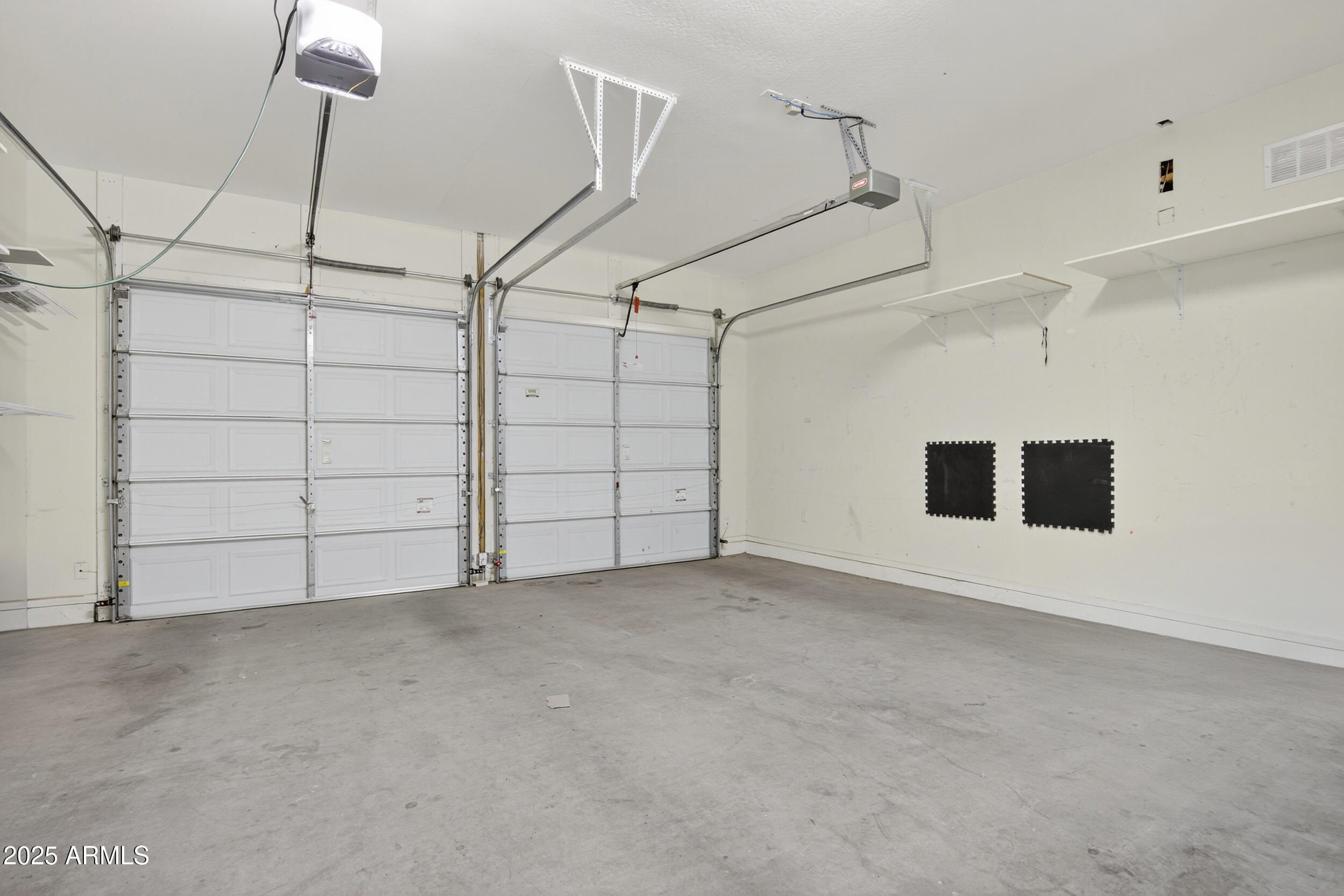 24230 N 25TH Street, Phoenix