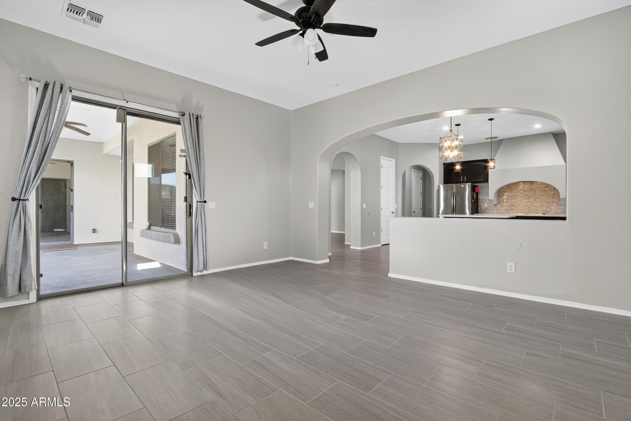 24230 N 25TH Street, Phoenix