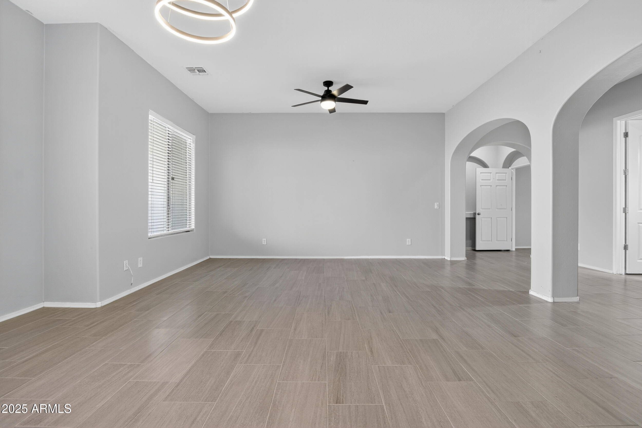 24230 N 25TH Street, Phoenix