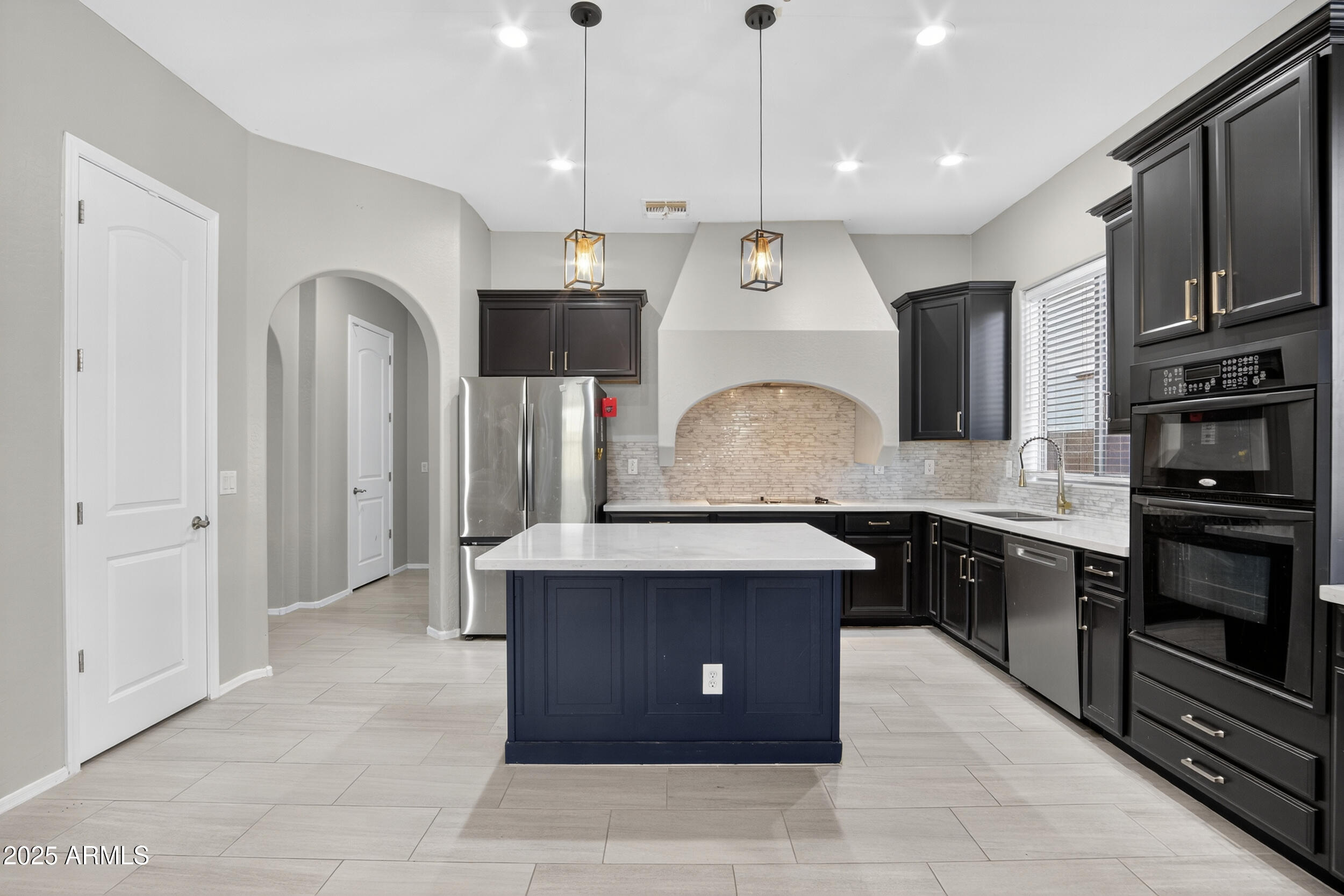 24230 N 25TH Street, Phoenix