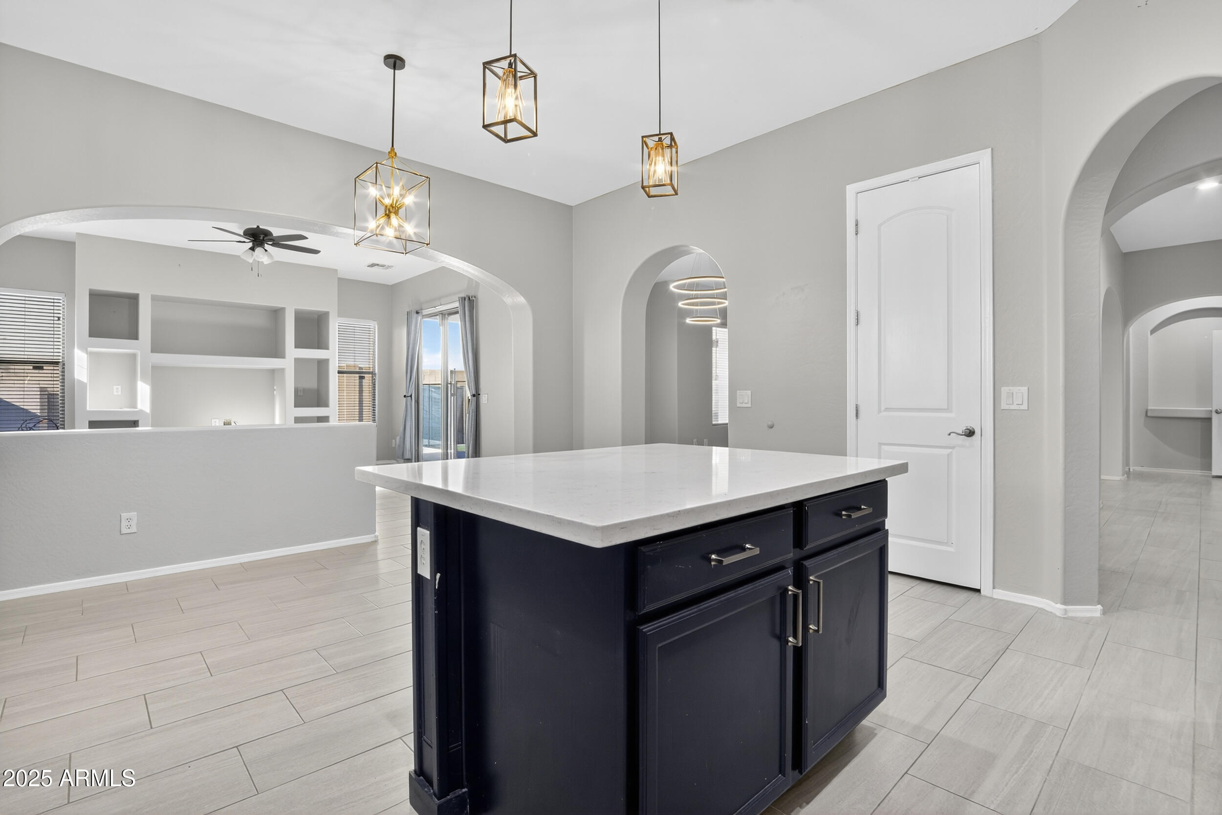 24230 N 25TH Street, Phoenix