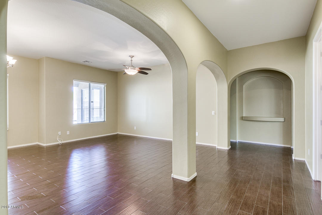 24230 N 25TH Street, Phoenix