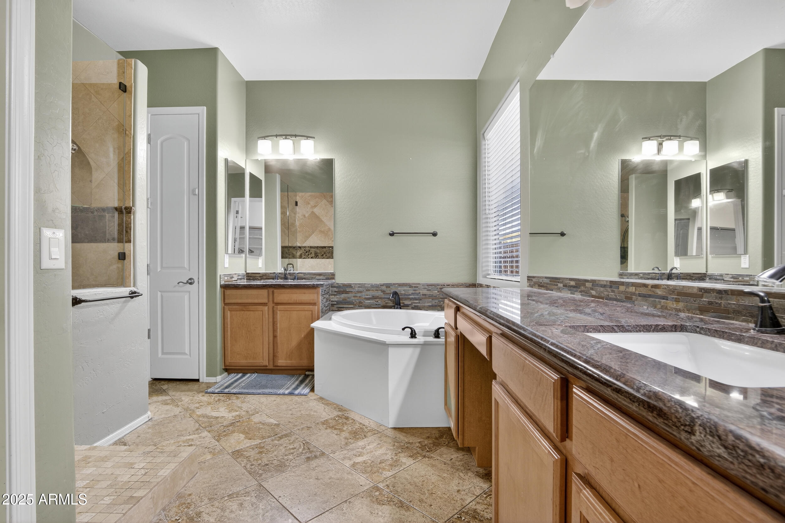 24230 N 25TH Street, Phoenix