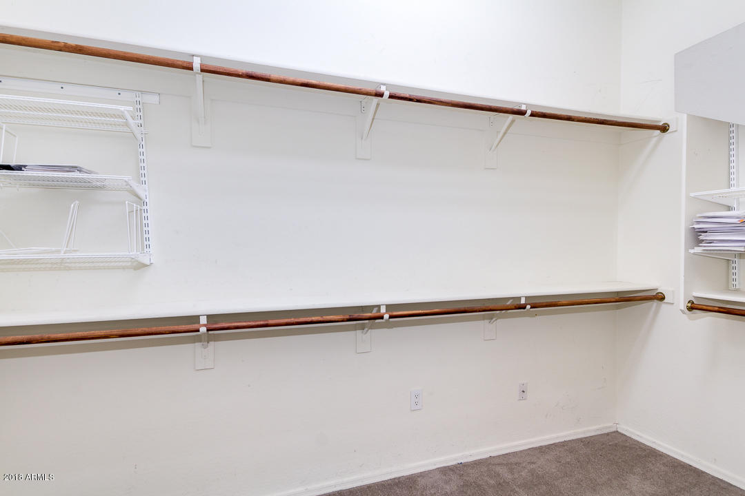 24230 N 25TH Street, Phoenix