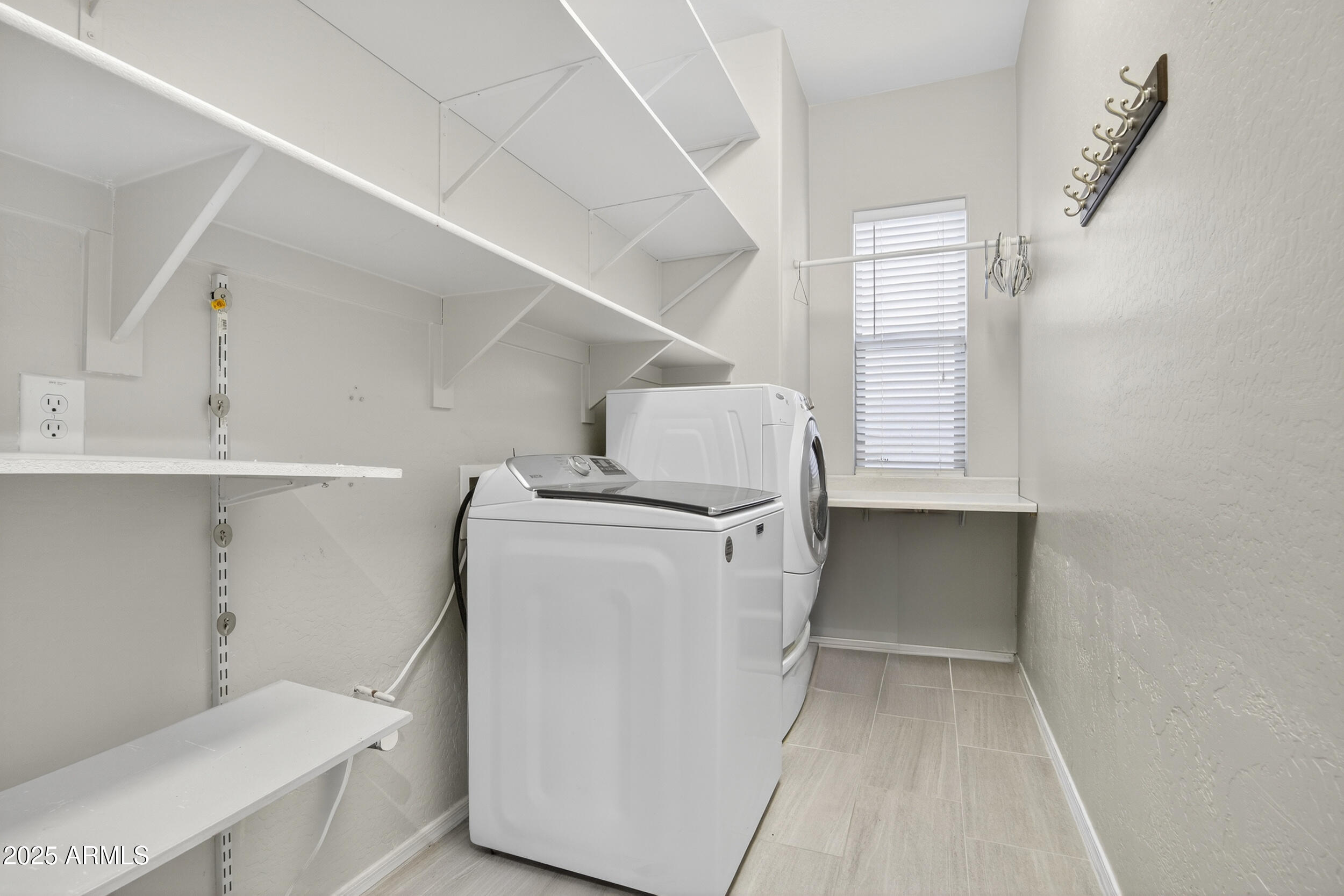 24230 N 25TH Street, Phoenix