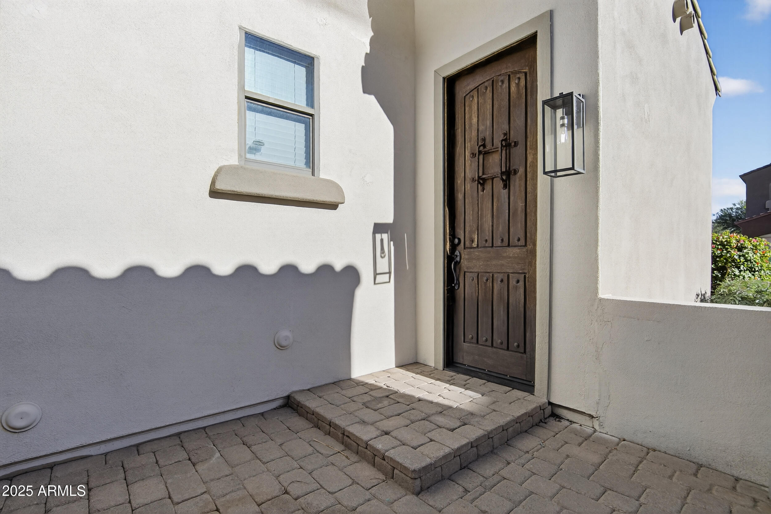 24230 N 25TH Street, Phoenix