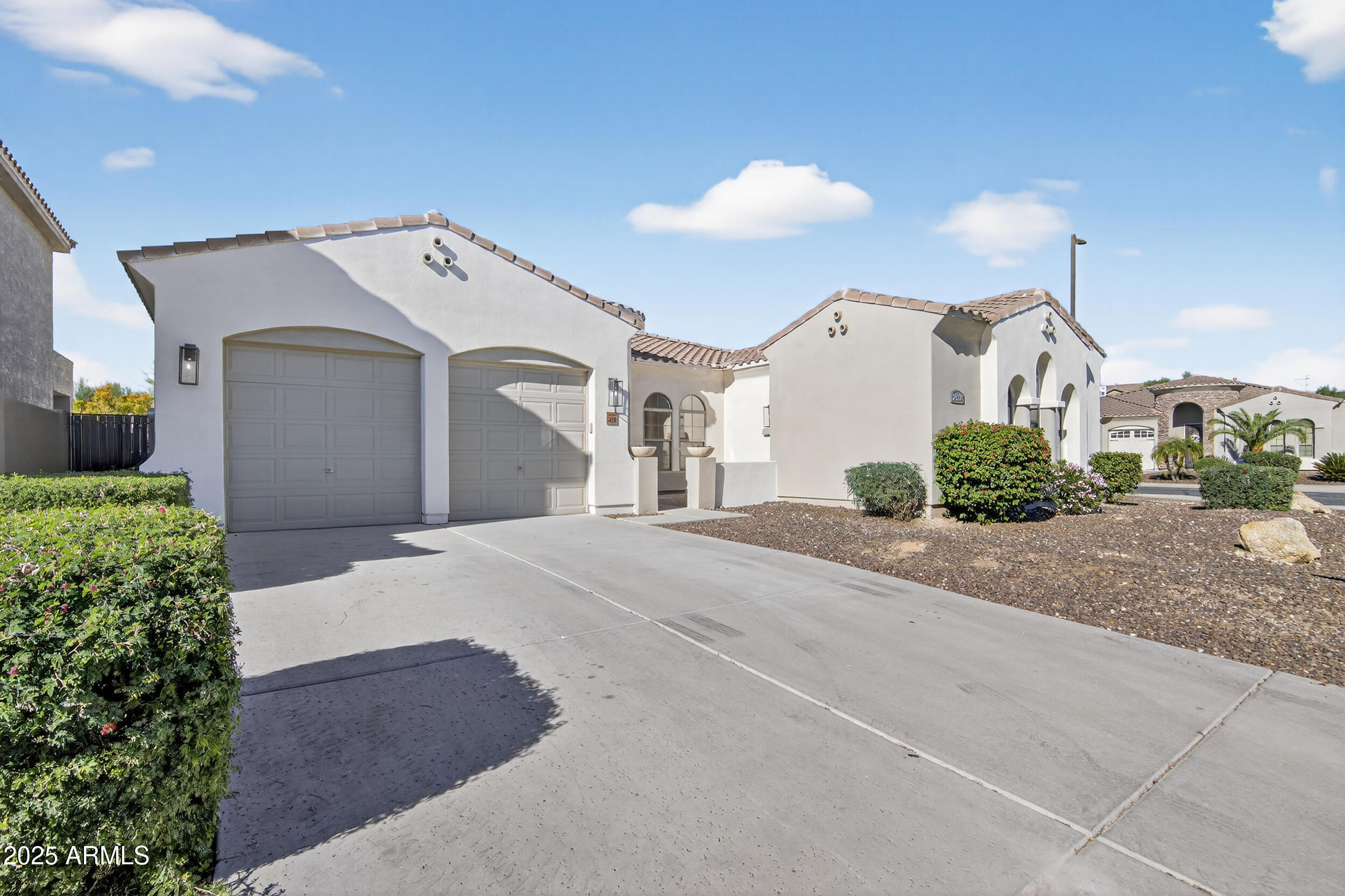 24230 N 25TH Street, Phoenix