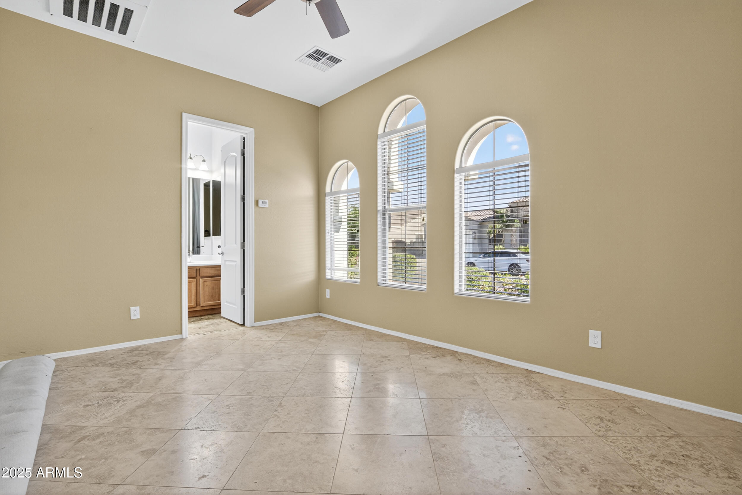 24230 N 25TH Street, Phoenix