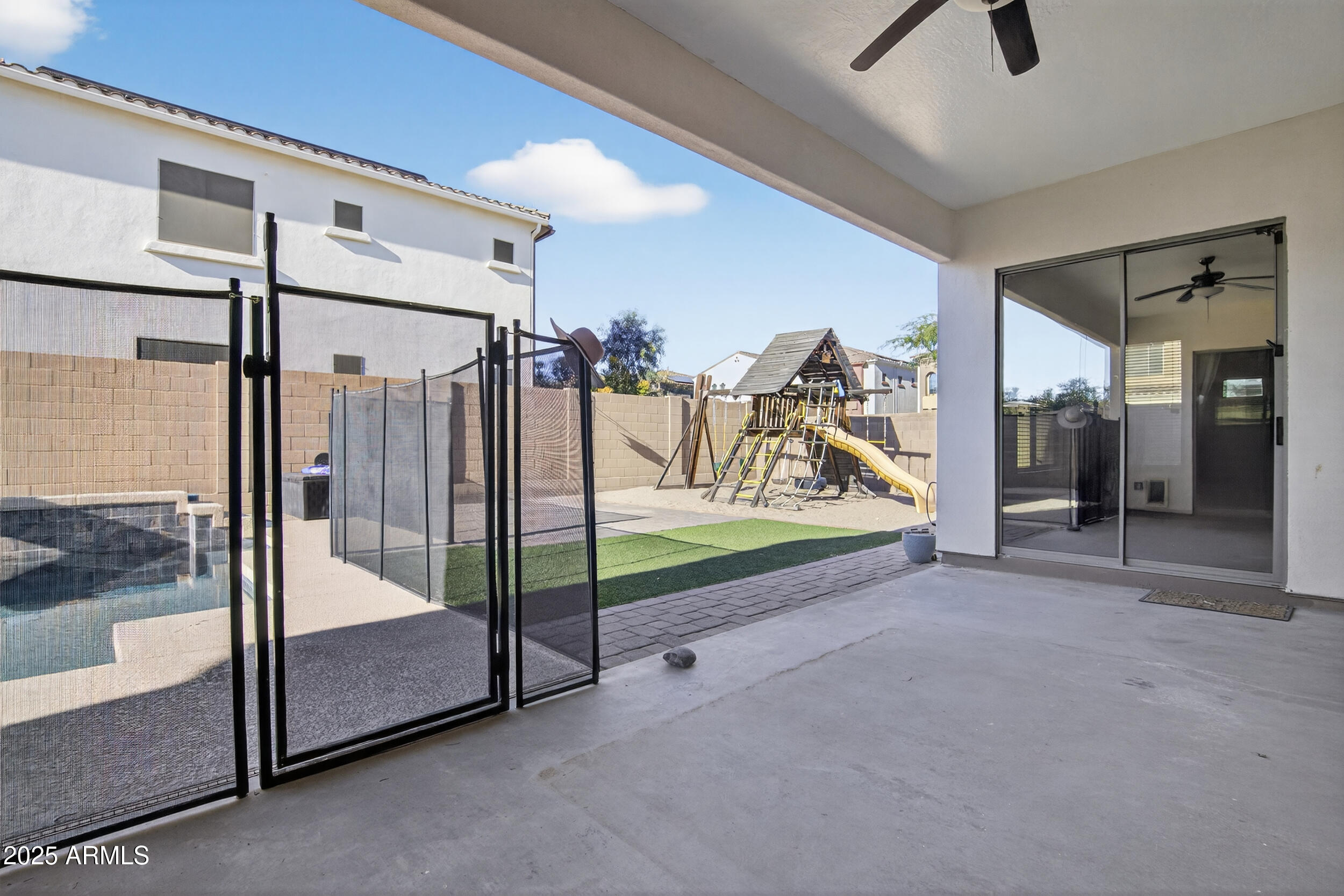 24230 N 25TH Street, Phoenix