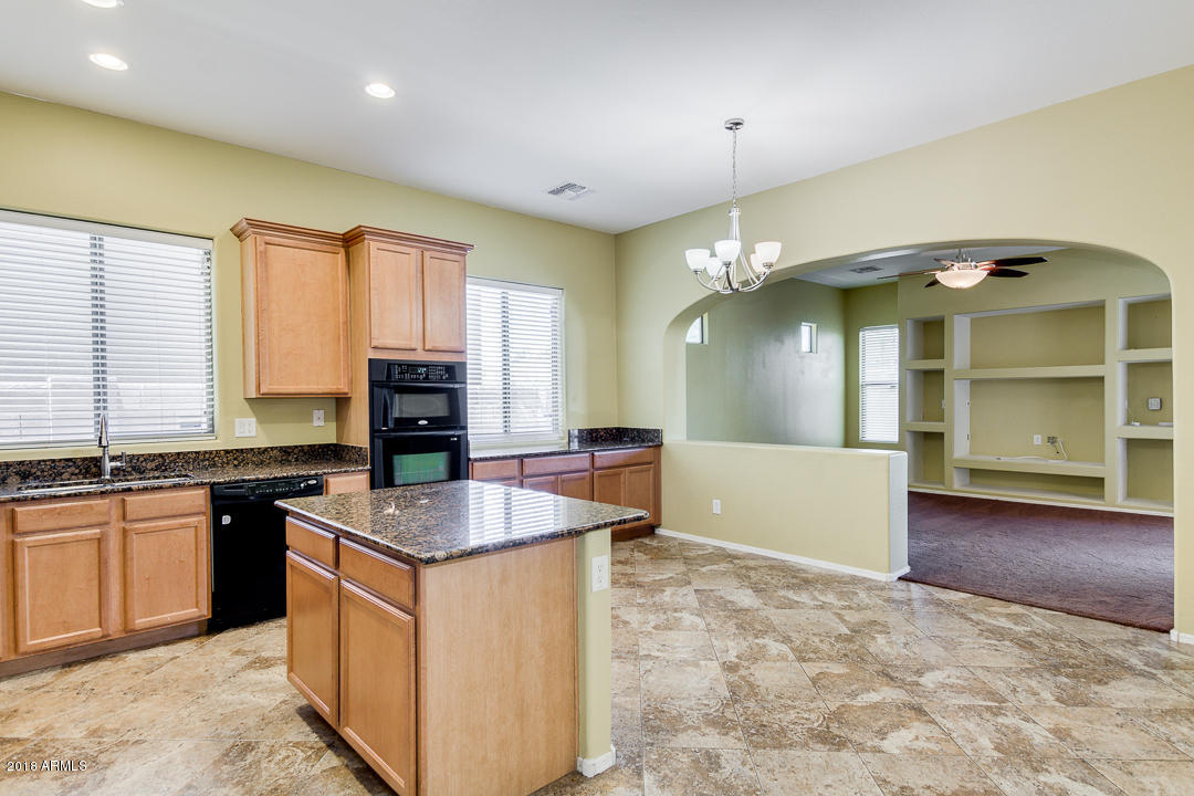 24230 N 25TH Street, Phoenix