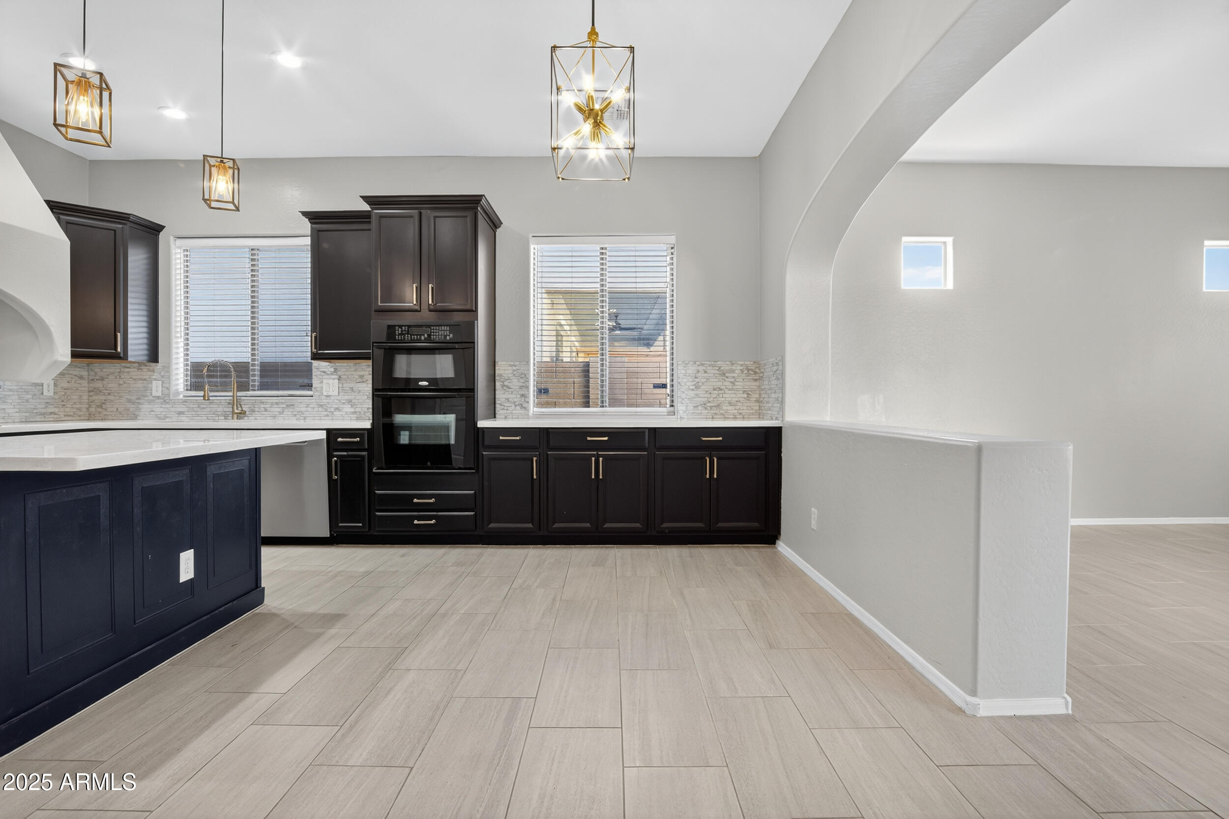 24230 N 25TH Street, Phoenix