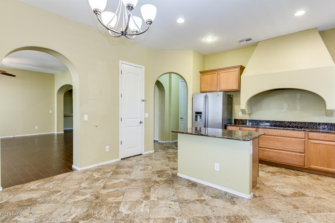 24230 N 25TH Street, Phoenix