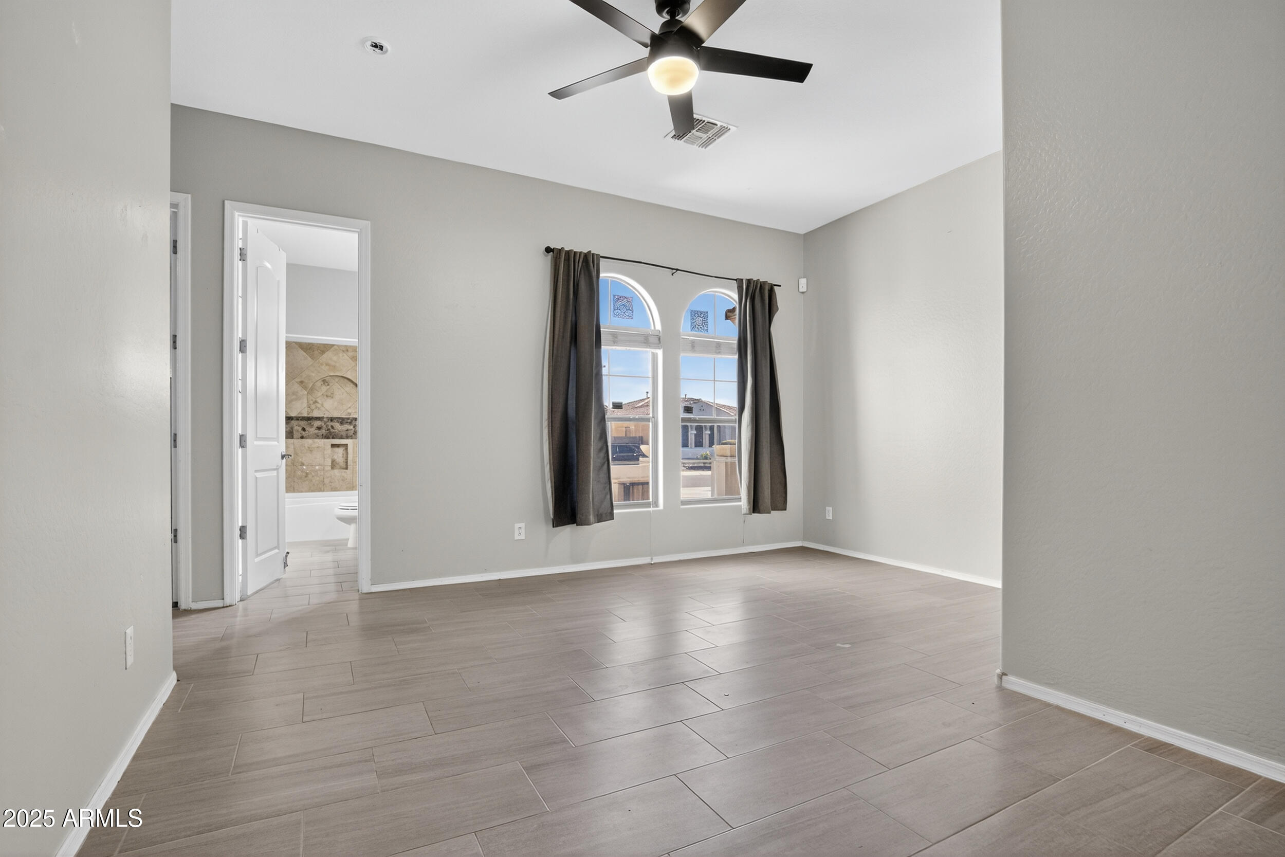 24230 N 25TH Street, Phoenix