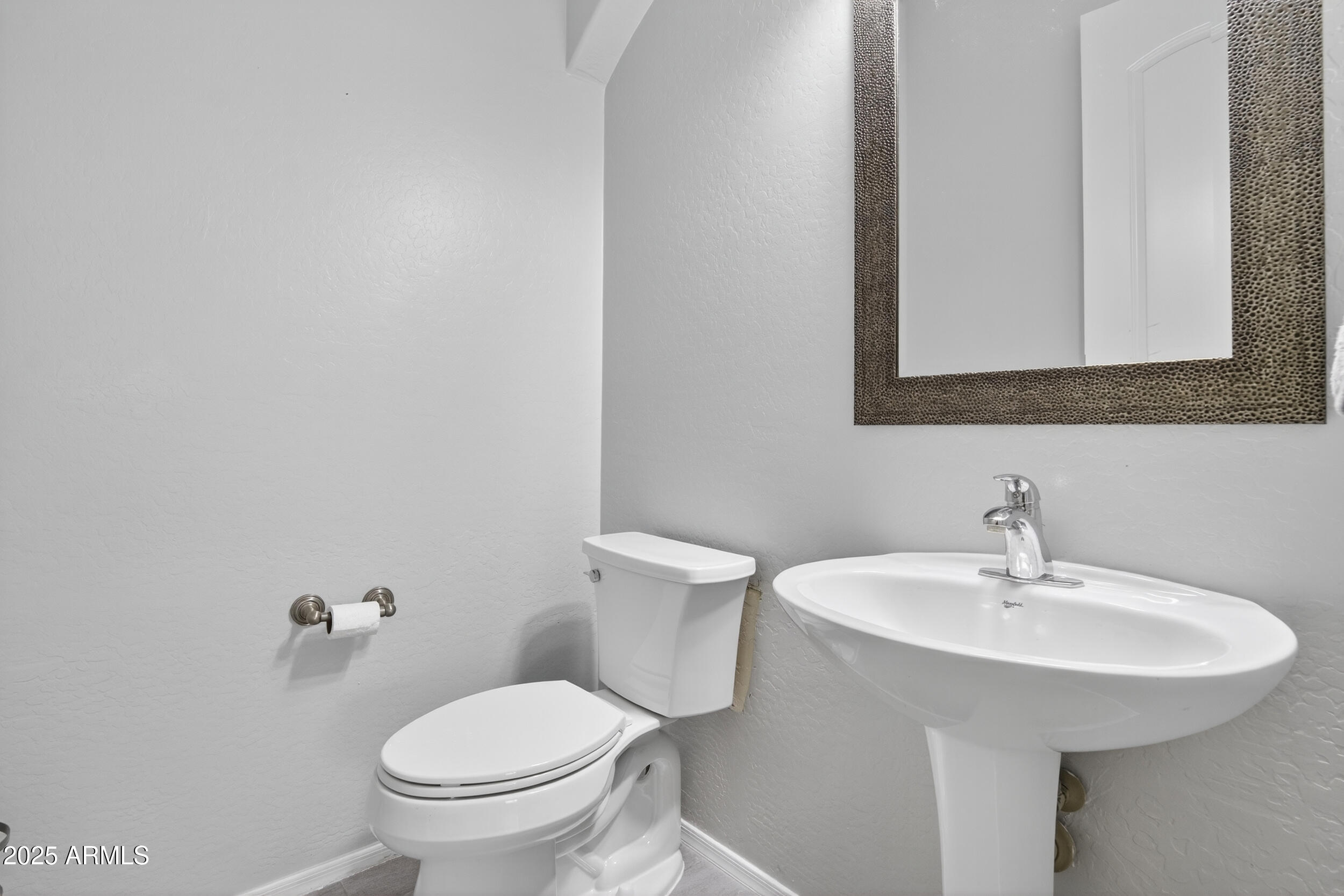 24230 N 25TH Street, Phoenix