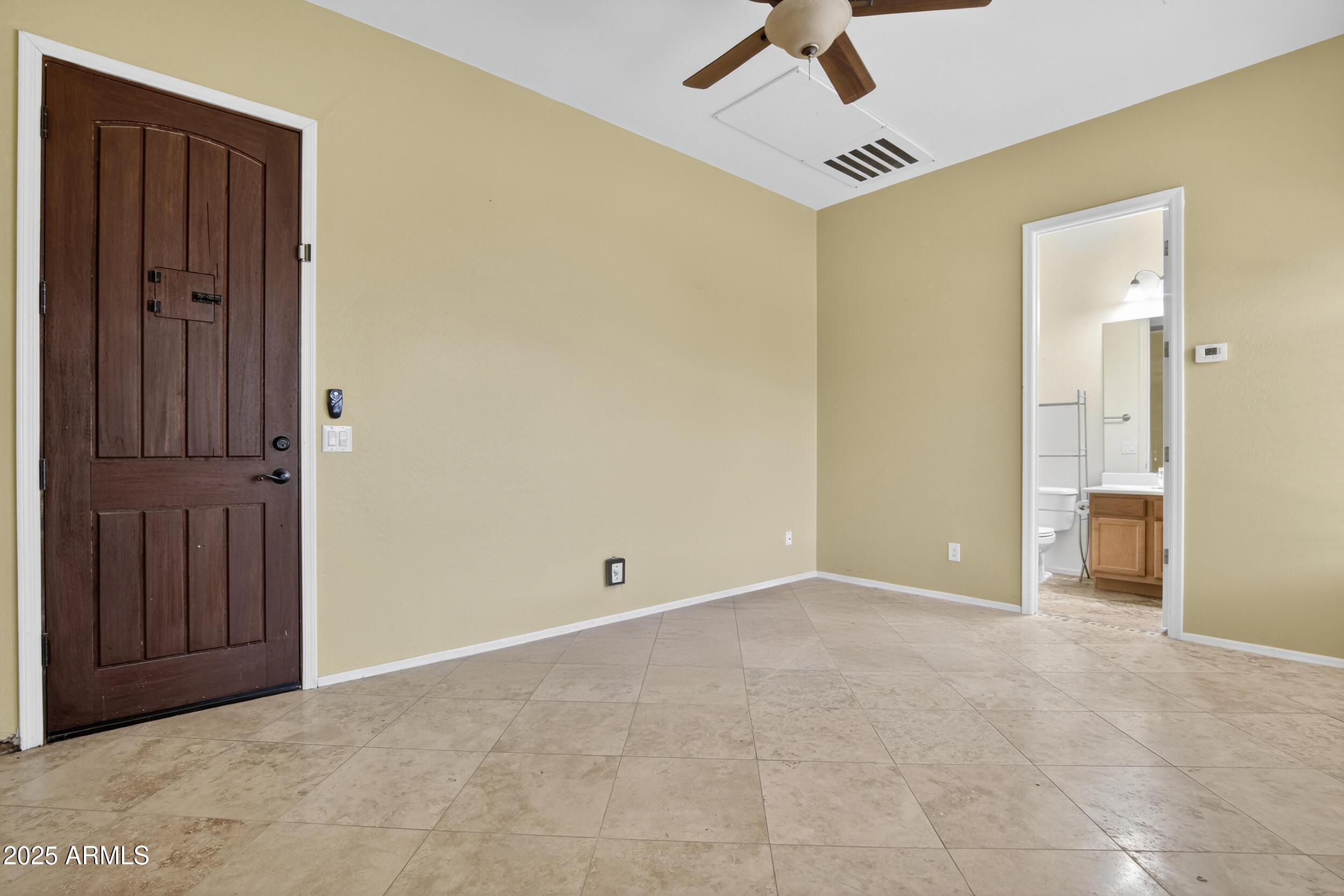 24230 N 25TH Street, Phoenix