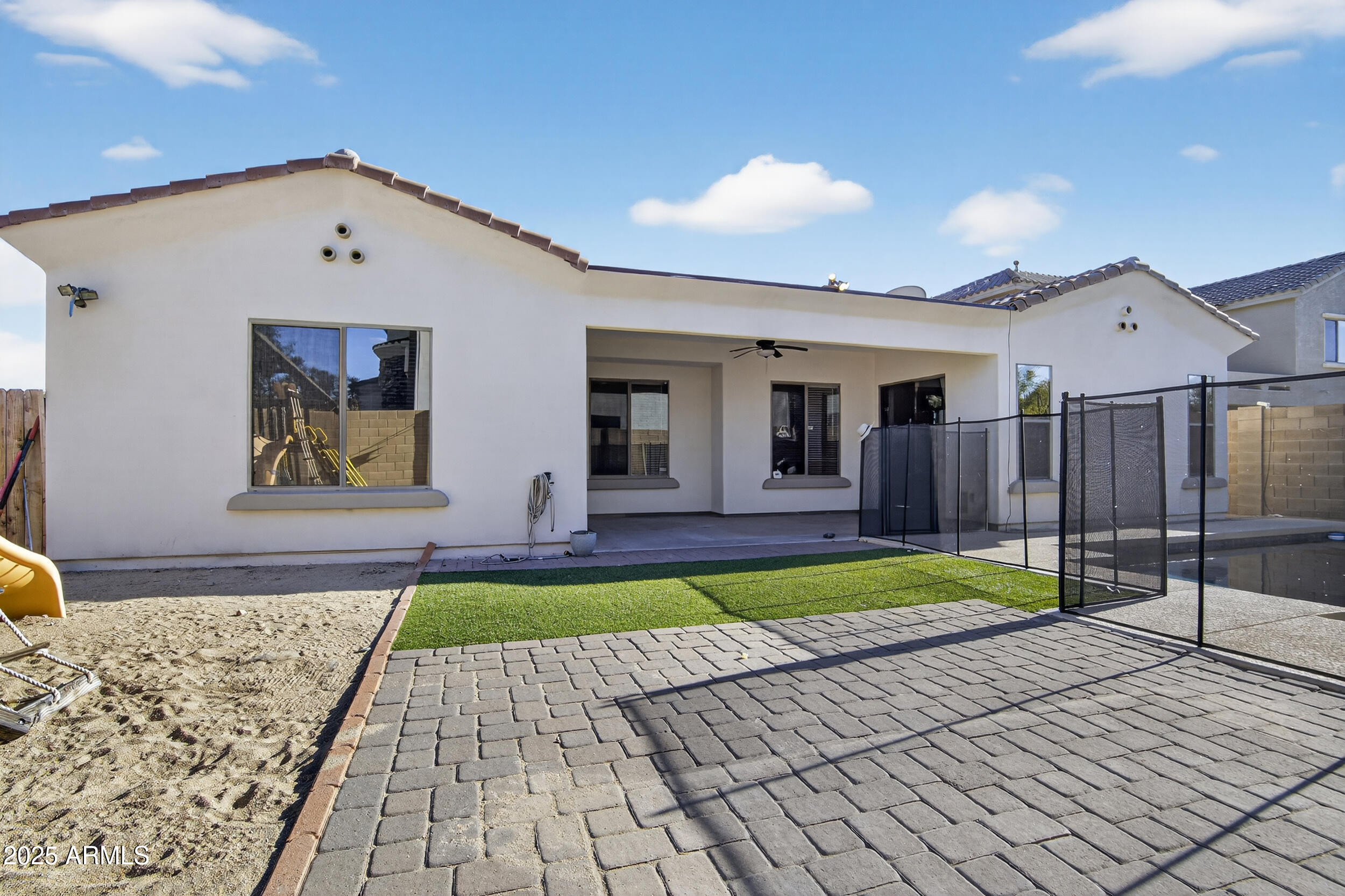 24230 N 25TH Street, Phoenix