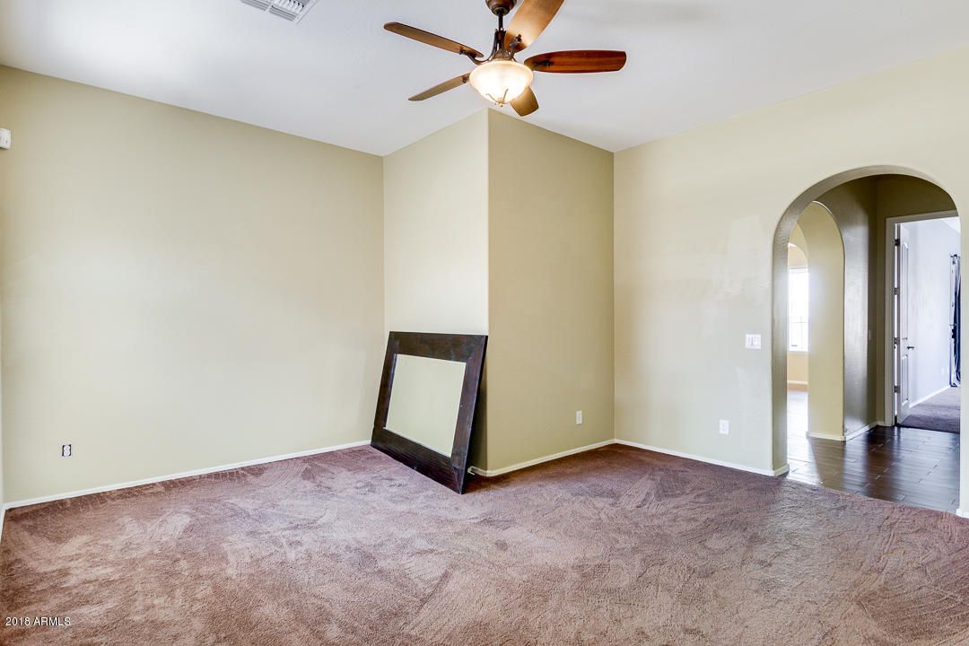 24230 N 25TH Street, Phoenix