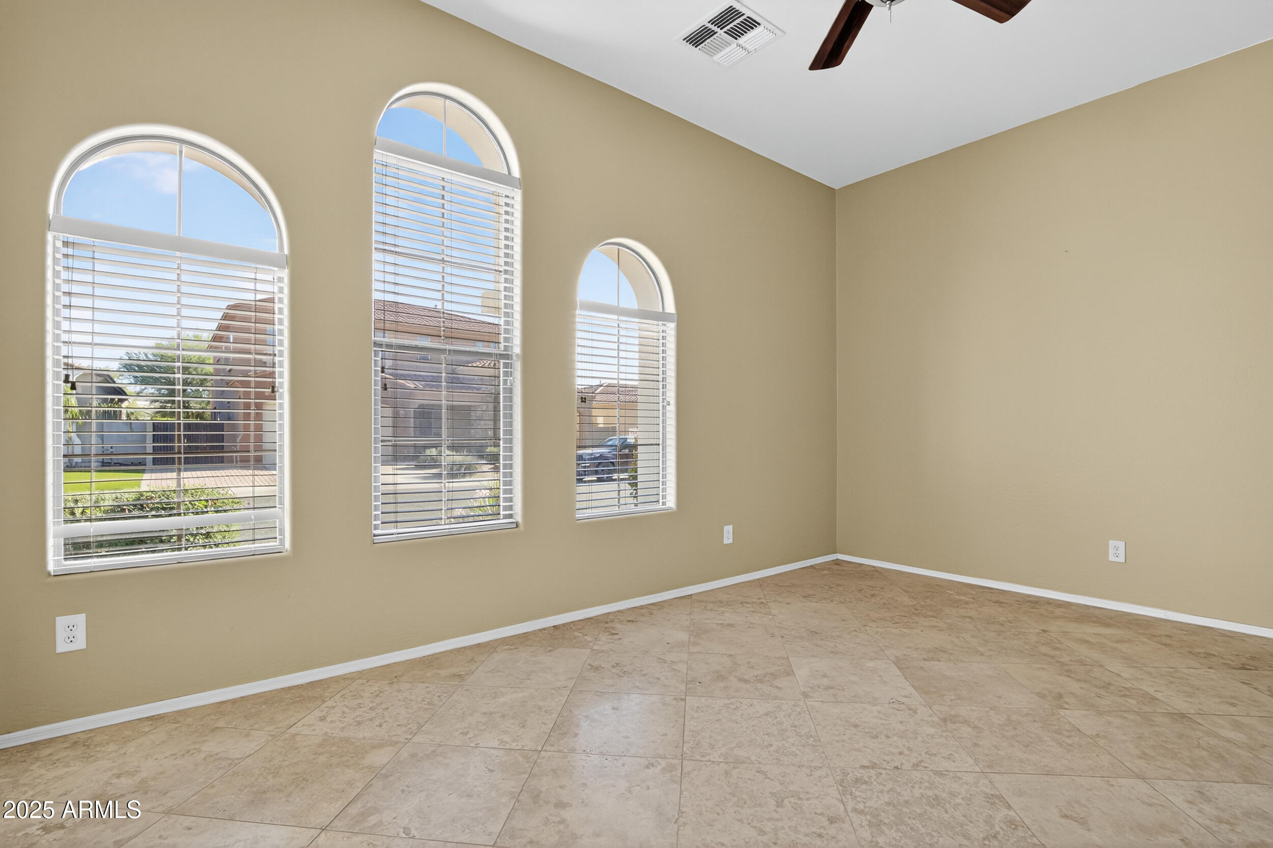 24230 N 25TH Street, Phoenix