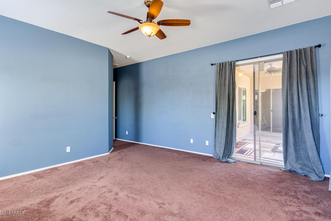 24230 N 25TH Street, Phoenix