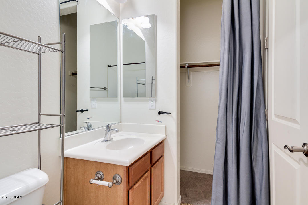 24230 N 25TH Street, Phoenix