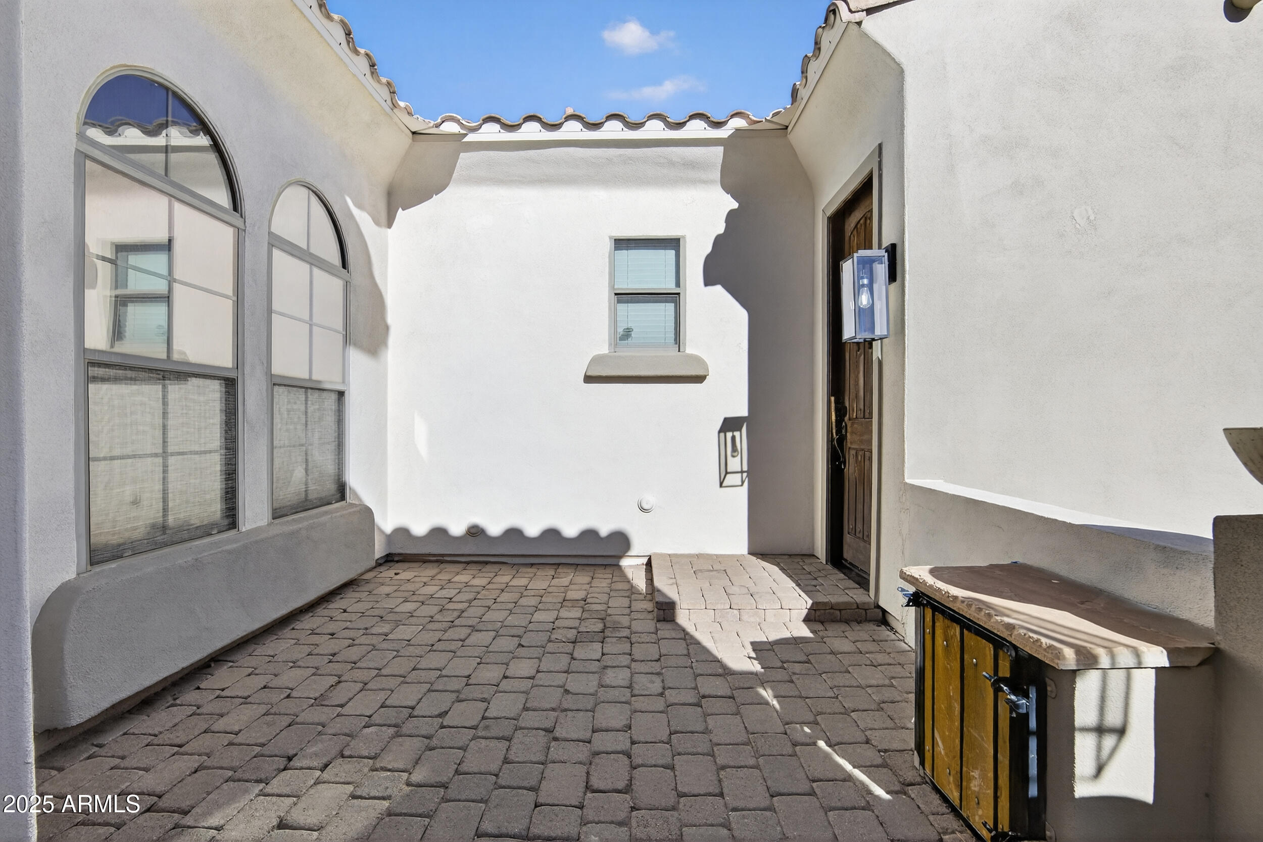 24230 N 25TH Street, Phoenix