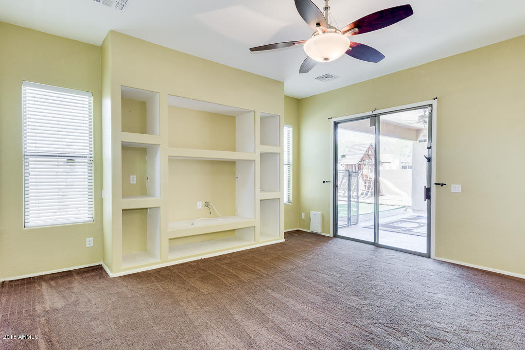 24230 N 25TH Street, Phoenix