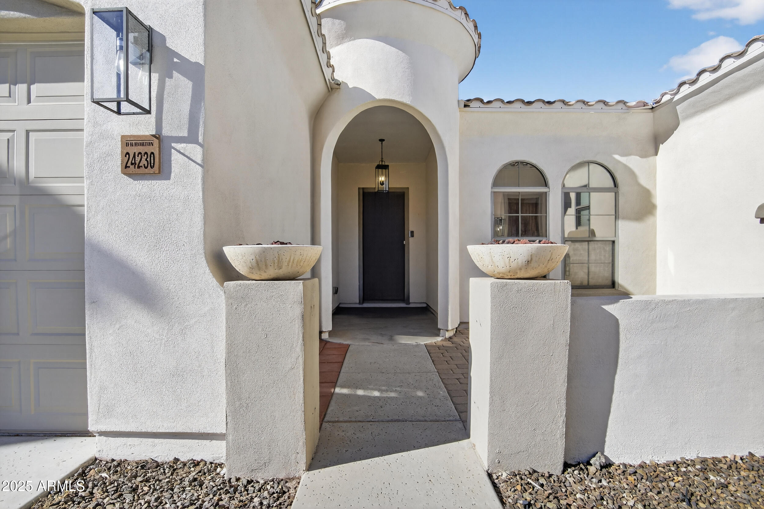 24230 N 25TH Street, Phoenix