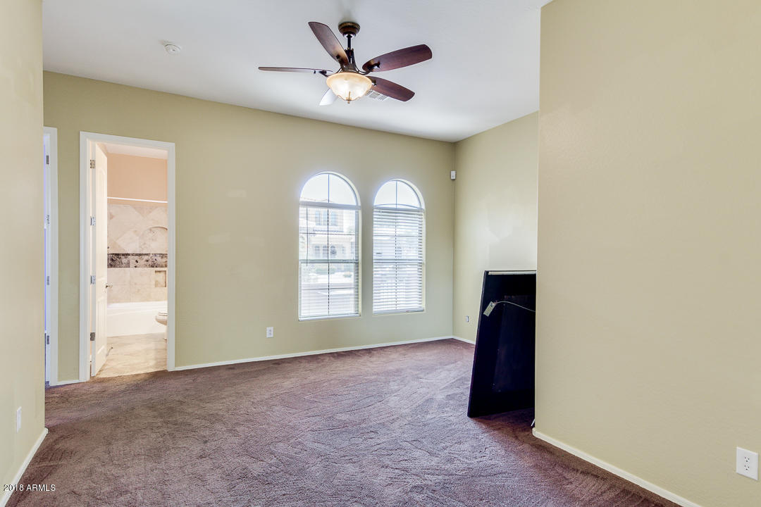 24230 N 25TH Street, Phoenix