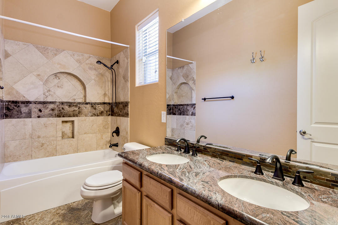 24230 N 25TH Street, Phoenix