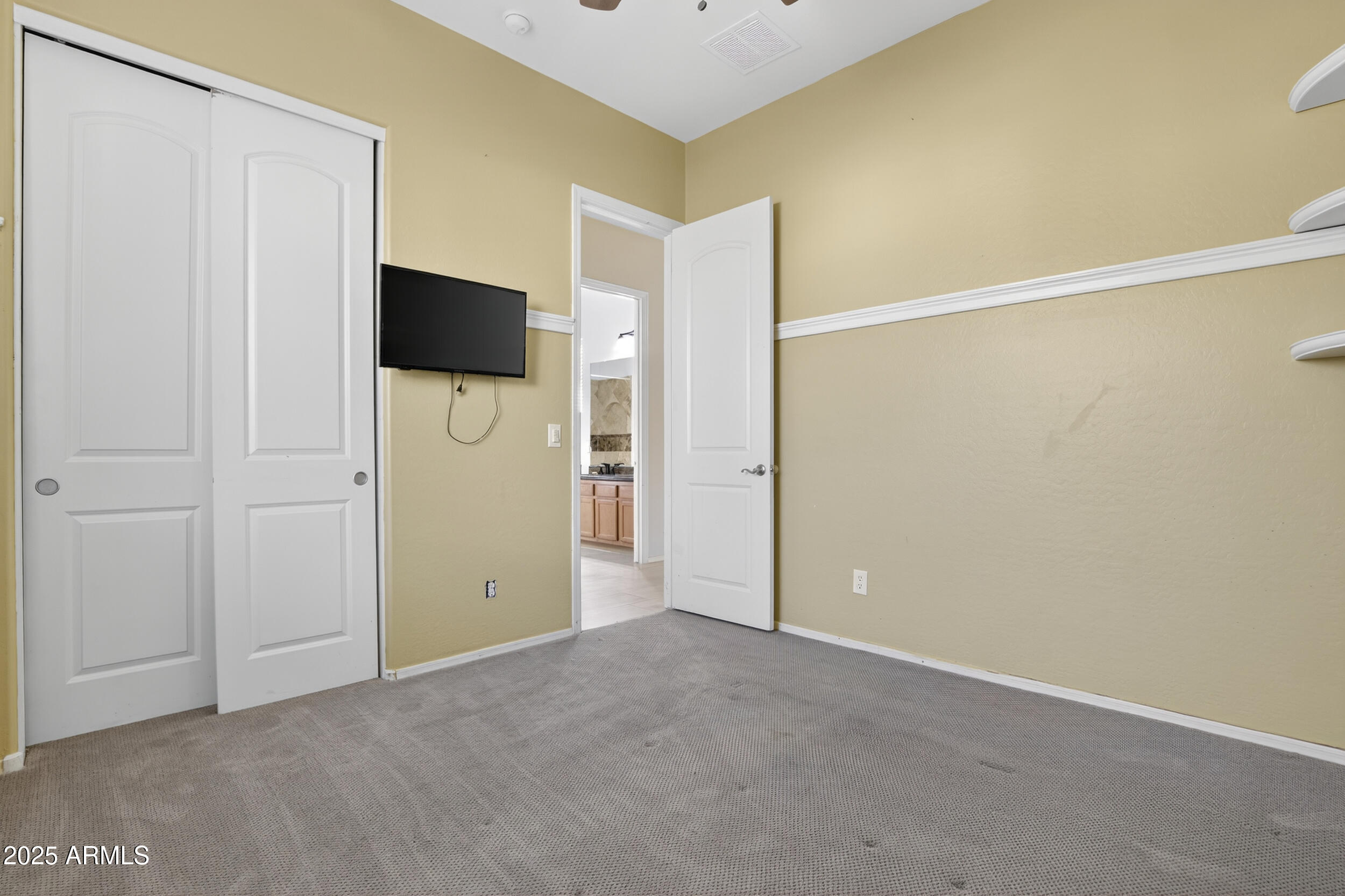 24230 N 25TH Street, Phoenix